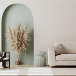 Titre de l’article