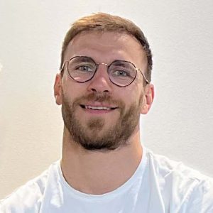 Jean-Philippe Cassan