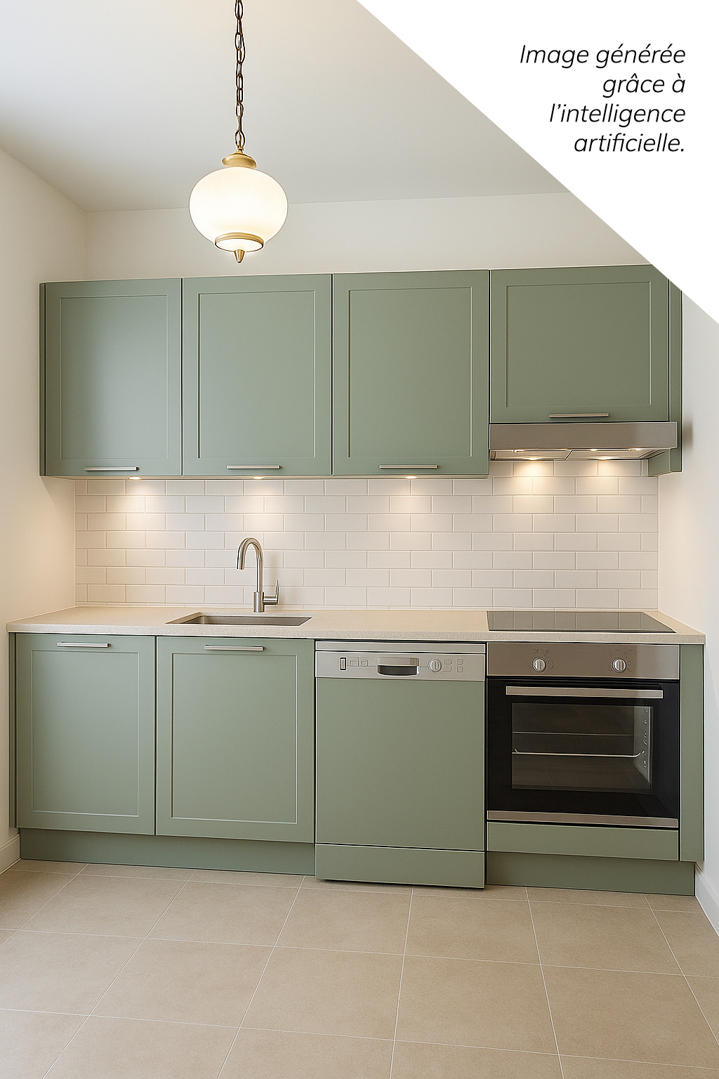 Maison à vendre Jussac agence immobilière Aurillac