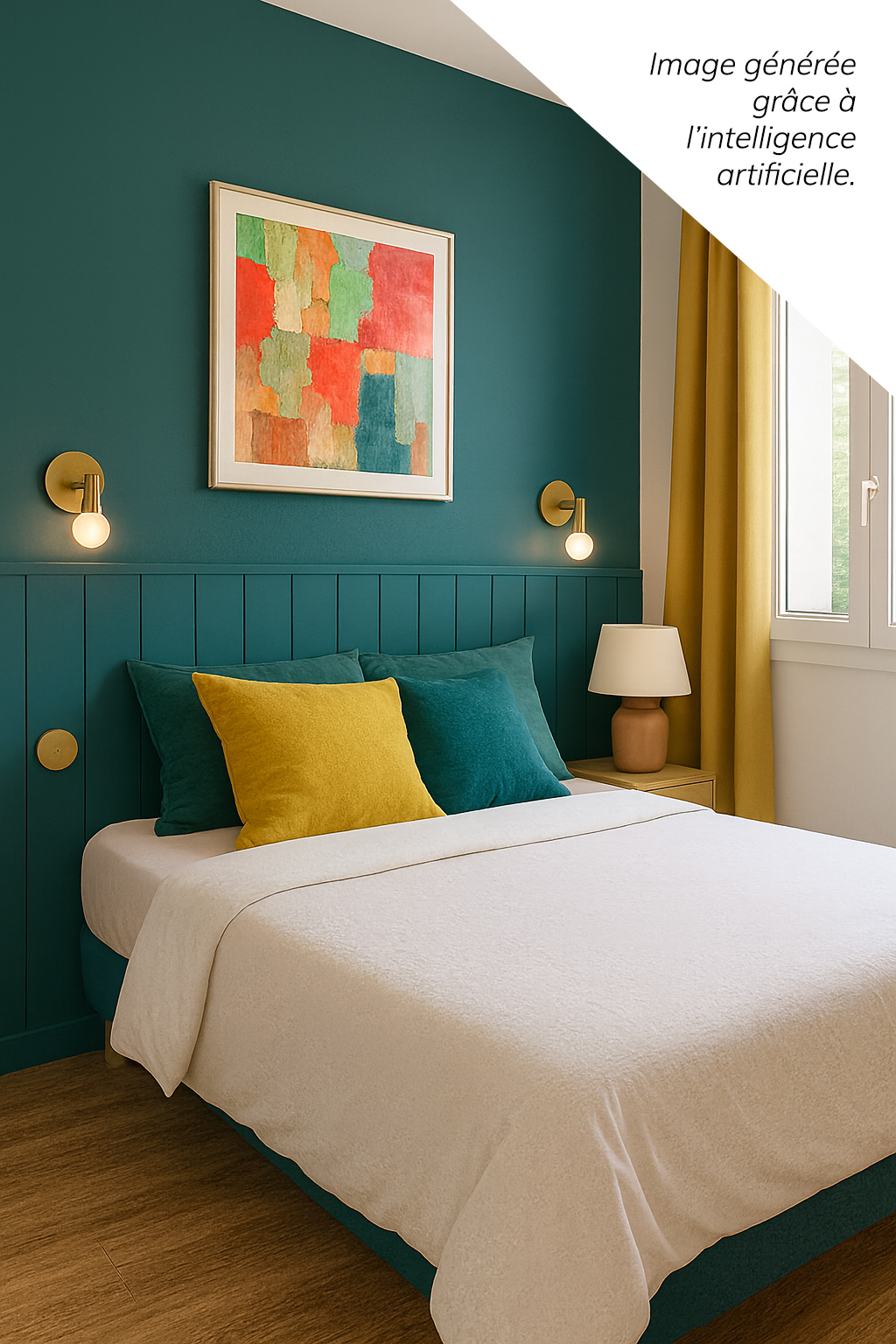 Maison à vendre Jussac agence immobilière Aurillac