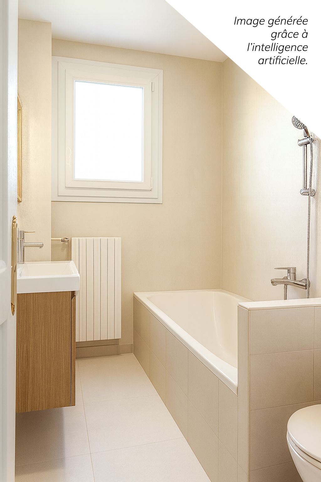 Maison à vendre Jussac agence immobilière Aurillac