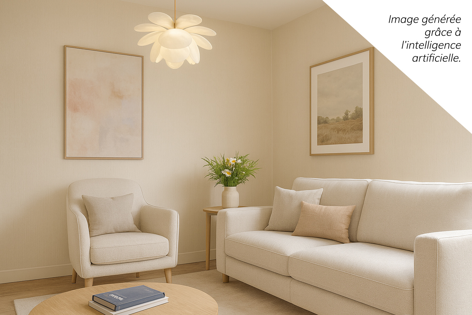 Maison à vendre Jussac agence immobilière Aurillac