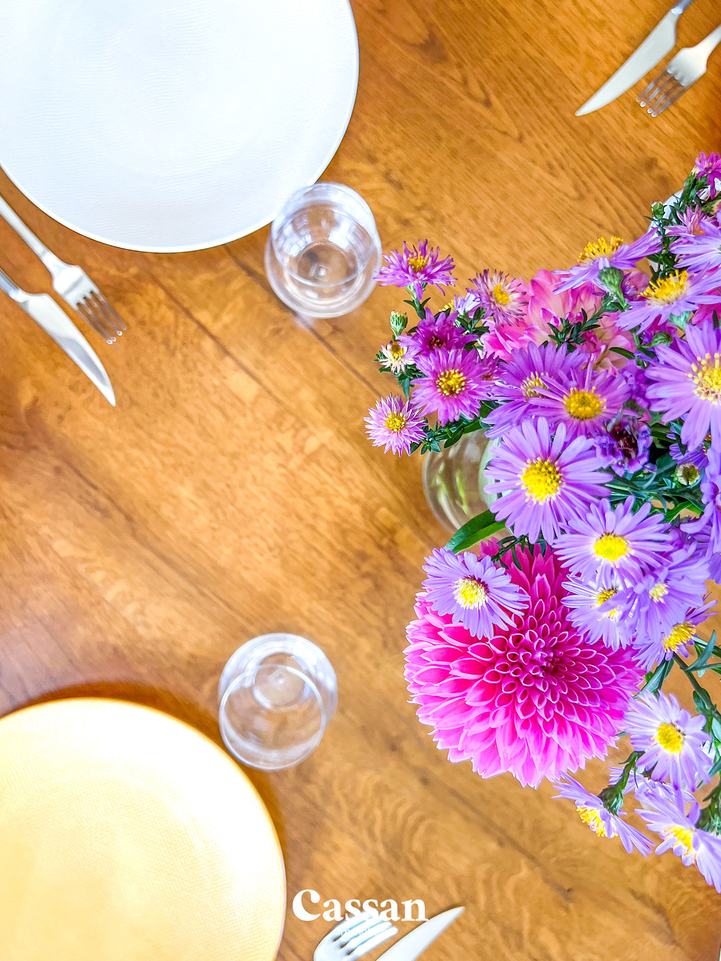 Maison à vendre Arpajon-sur-Cère Cassan Immobilier agence immobilière Aurillac