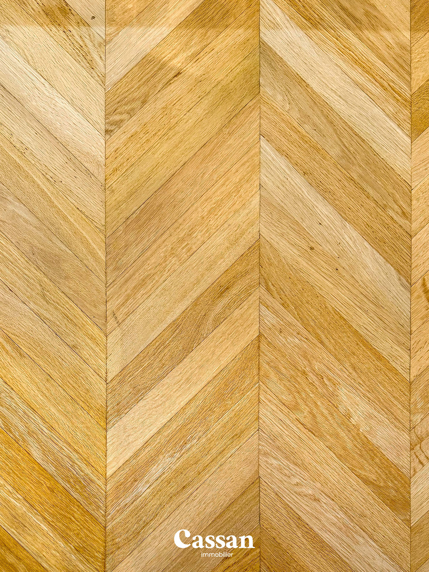 Maison à vendre Arpajon-sur-Cère Cassan Immobilier agence immobilière Aurillac