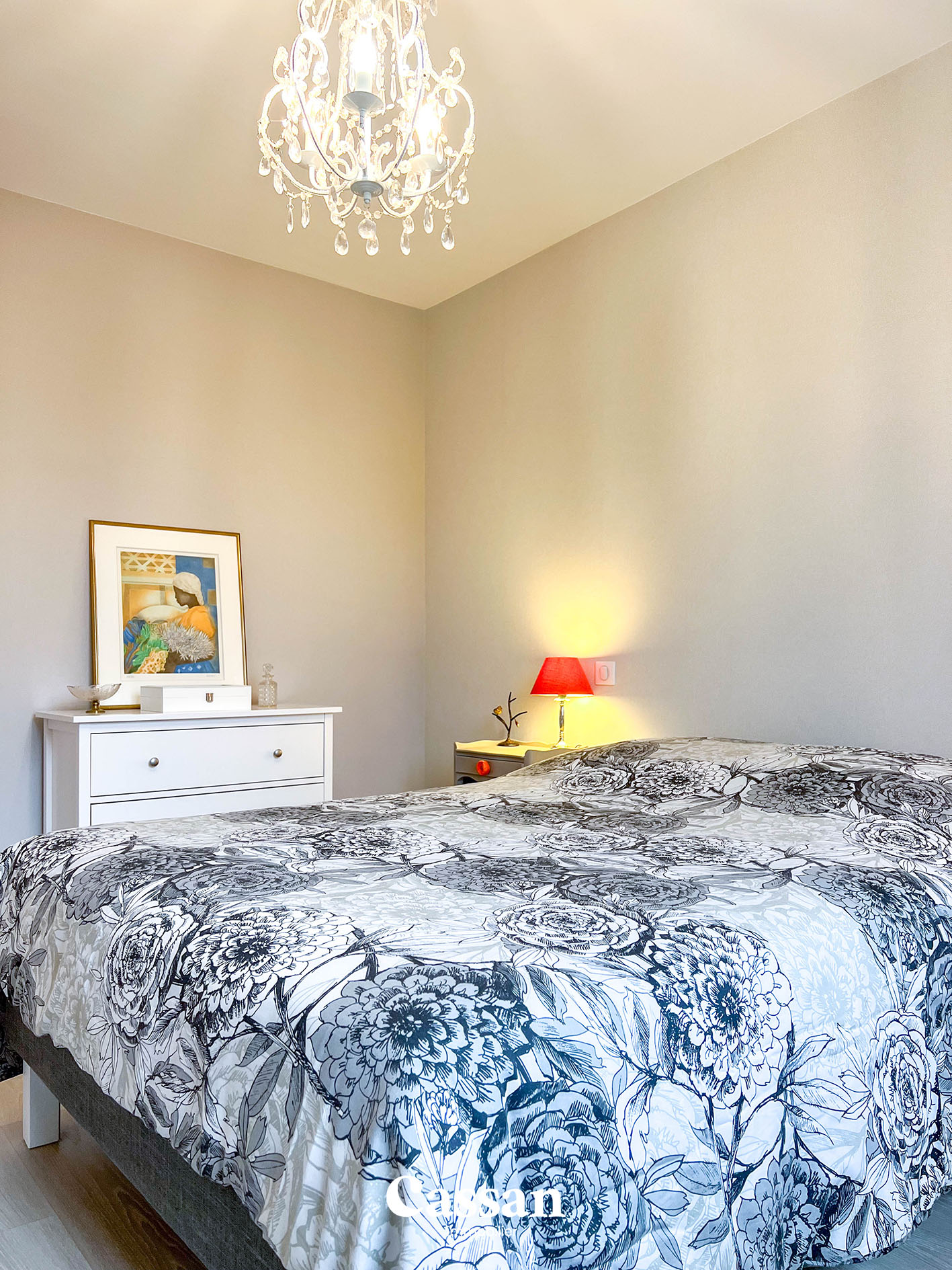 Maison à vendre Ytrac Cassan Immobilier agence immobilière Aurillac