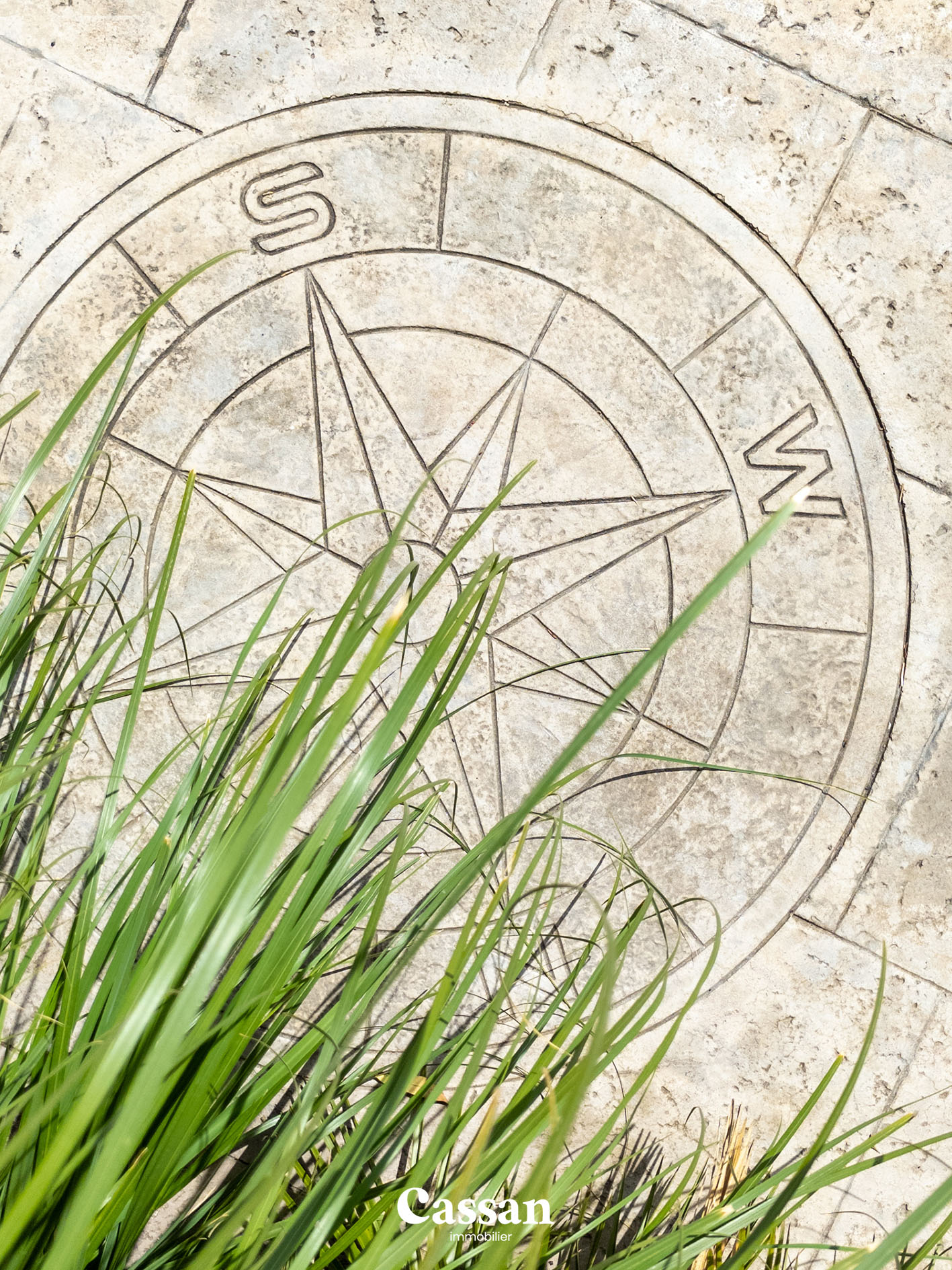 Maison à vendre agence immobilière Aurillac