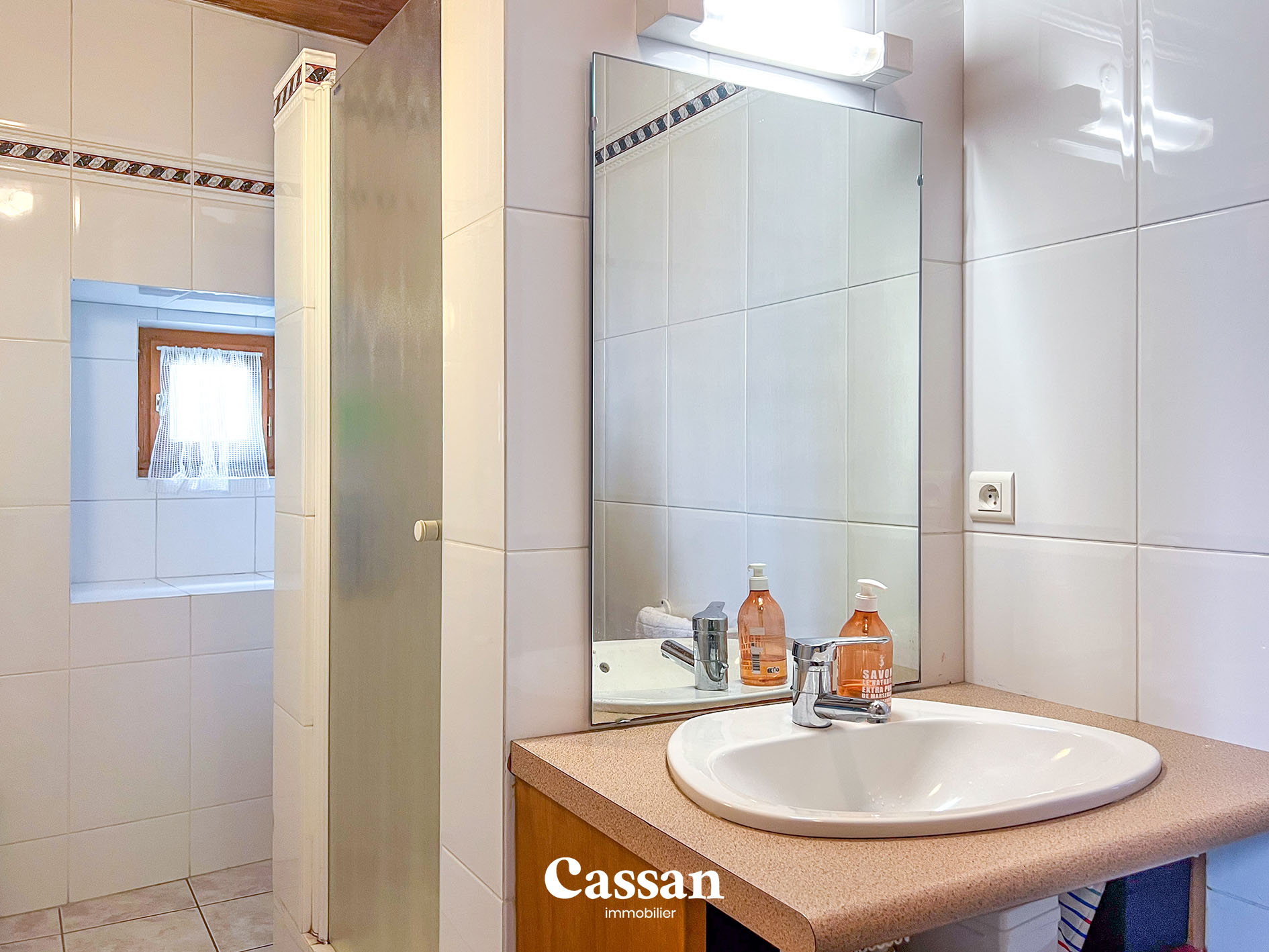 Maison à vendre Marcolès agence immobilière Aurillac