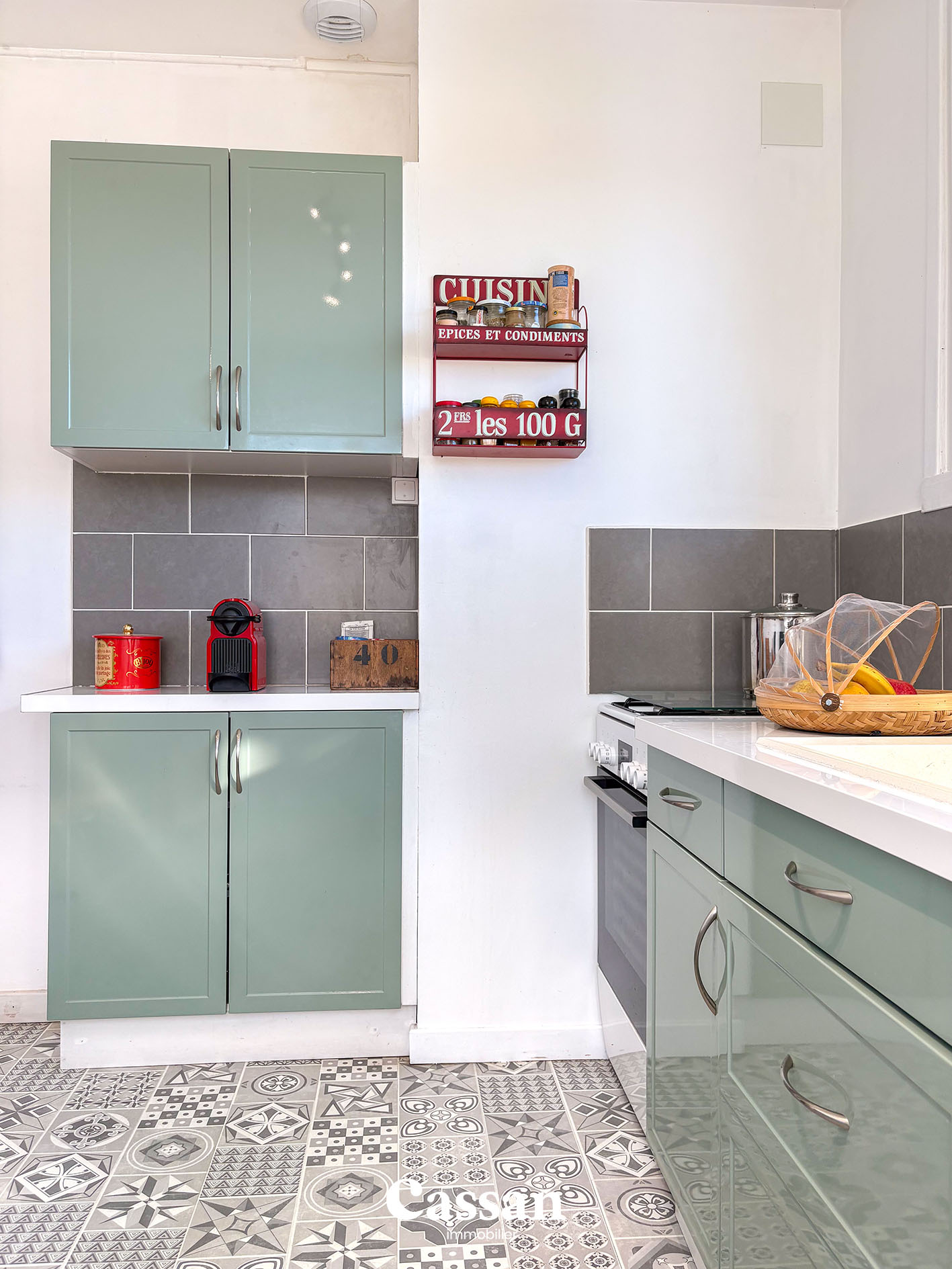 Maison à vendre Maurs agence immobilière Aurillac