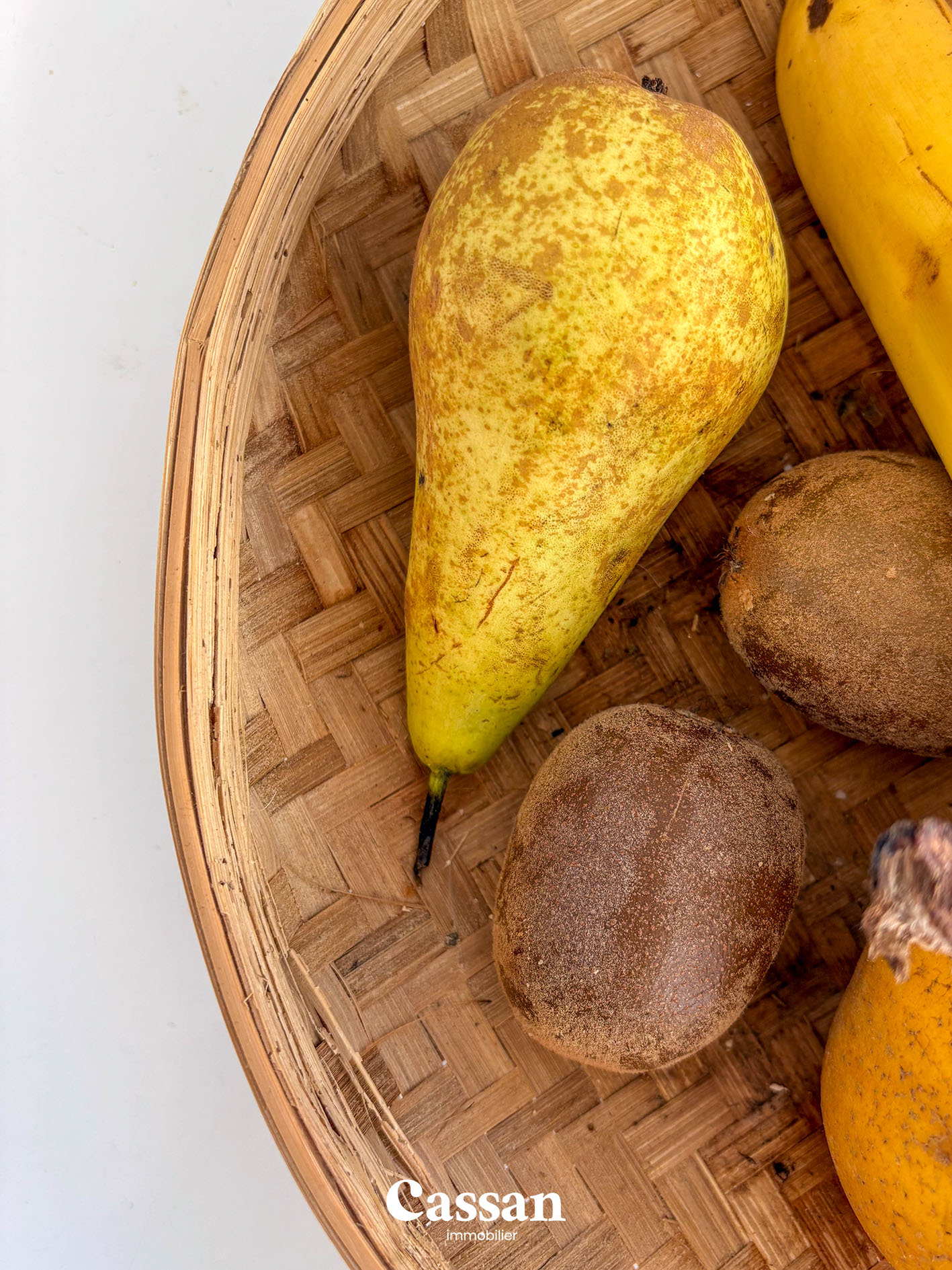 Maison à vendre Maurs agence immobilière Aurillac