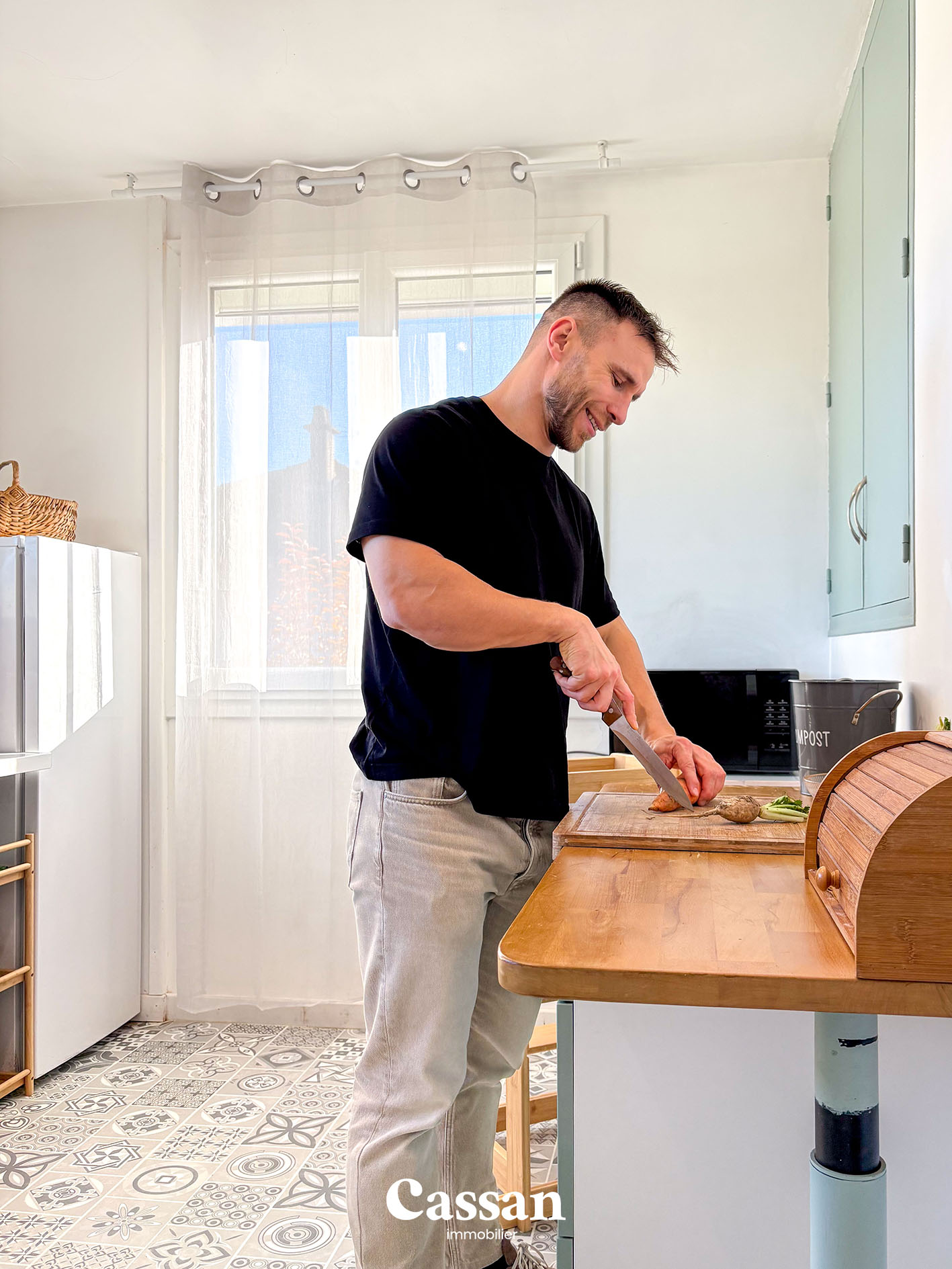 Maison à vendre Maurs agence immobilière Aurillac