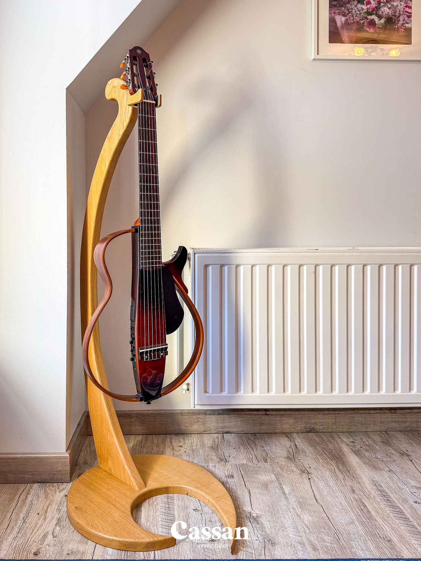 Maison à vendre Marmanhac Cassan Immobilier agence immobilière Aurillac