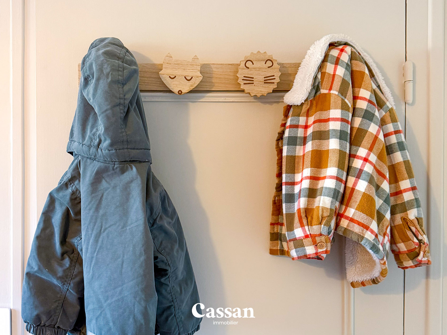 Maison à vendre Maurs agence immobilière Aurillac