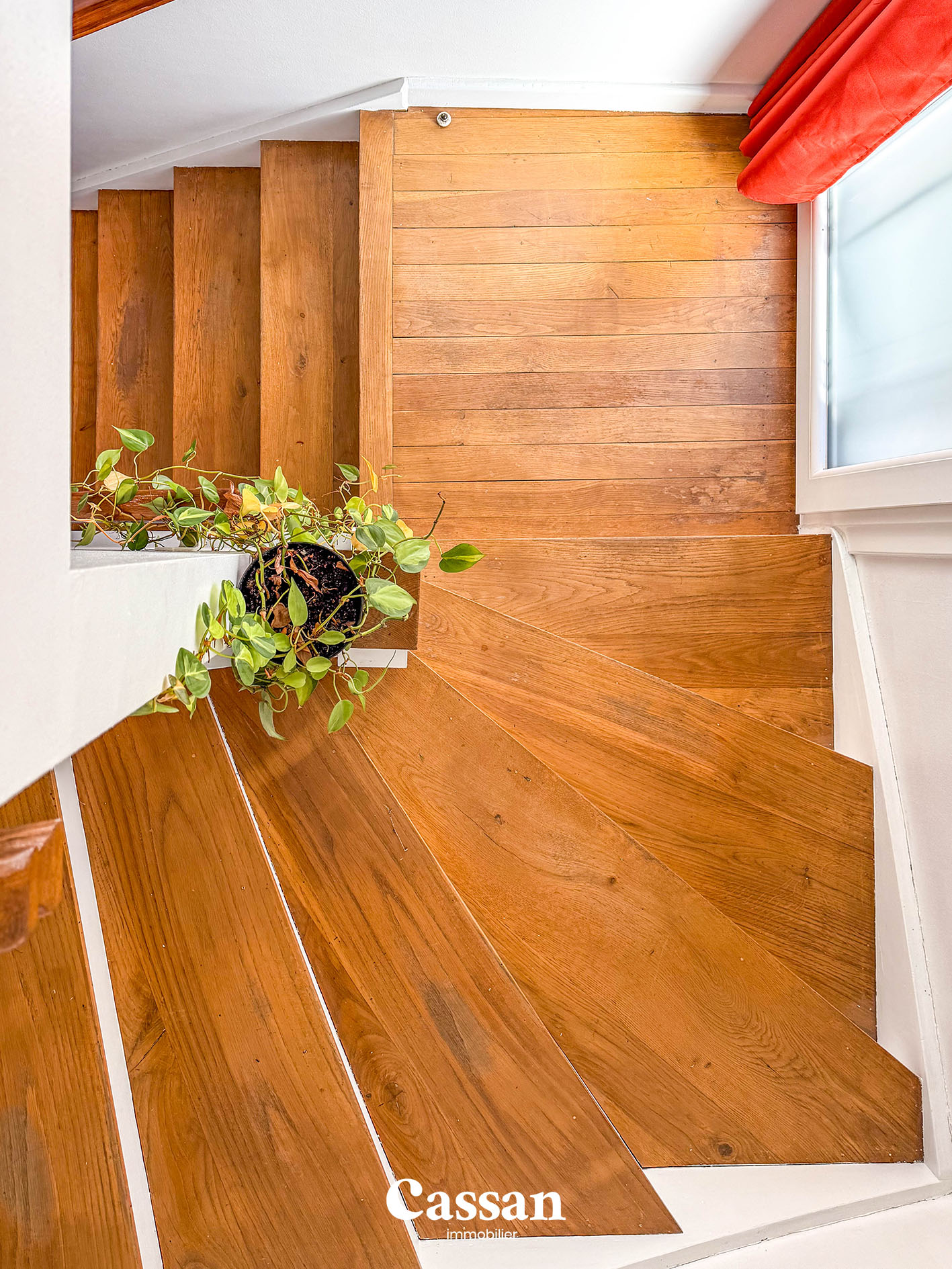 Maison à vendre Maurs agence immobilière Aurillac