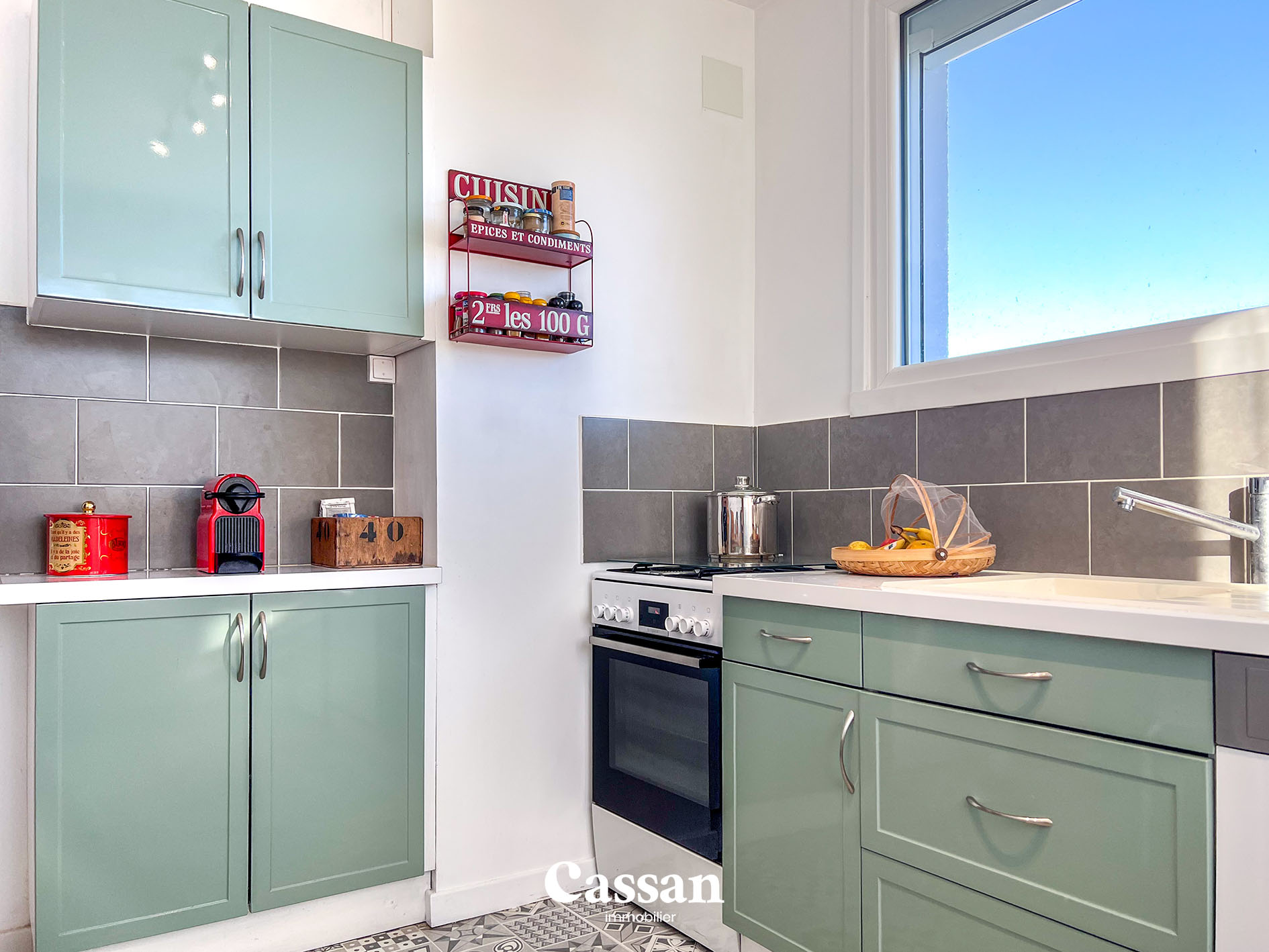 Maison à vendre Maurs agence immobilière Aurillac