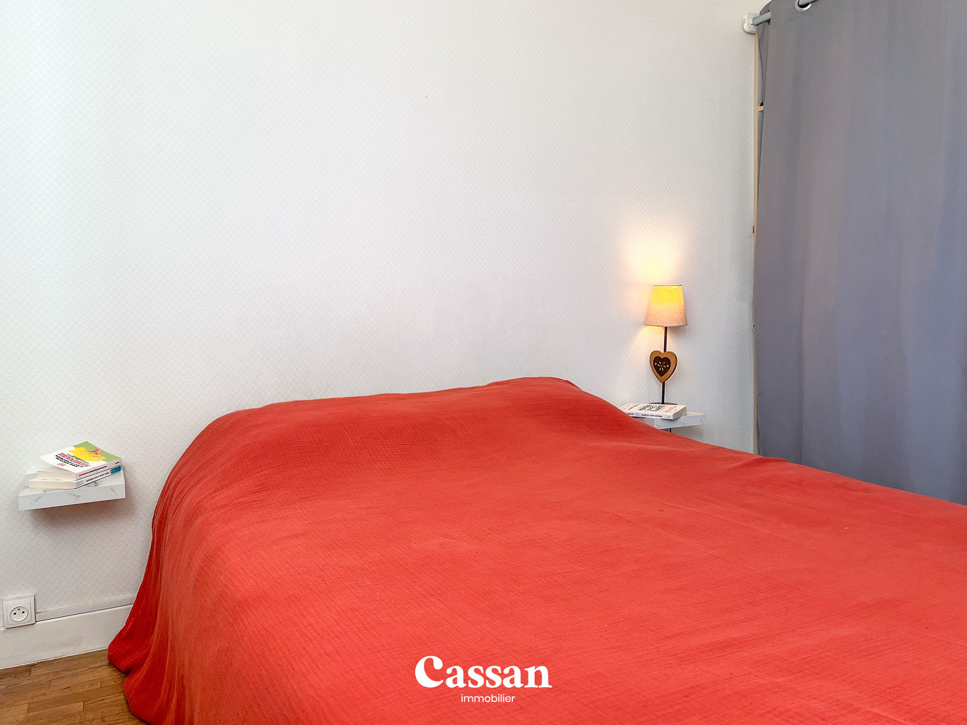 Maison à vendre Maurs agence immobilière Aurillac