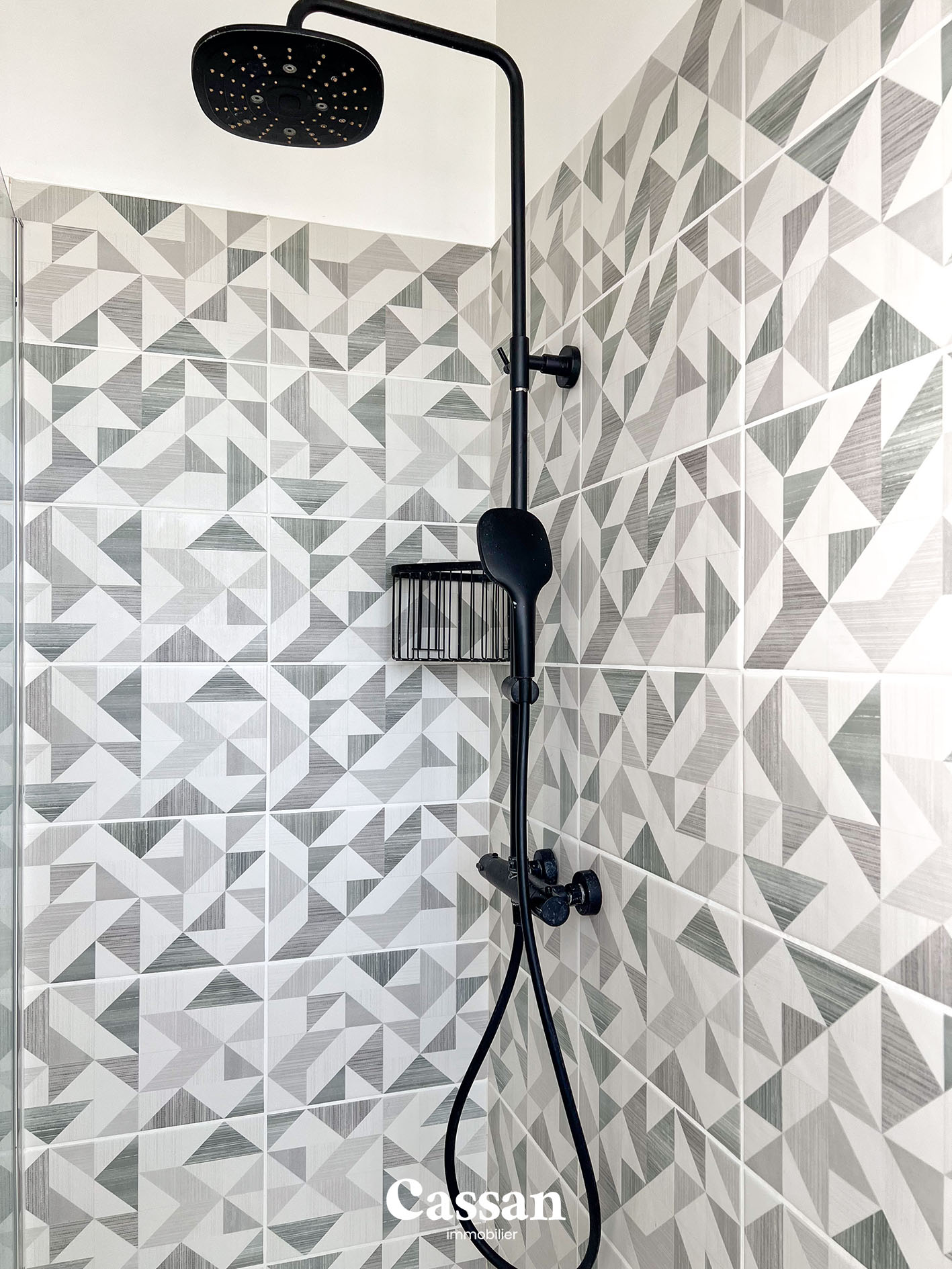 Maison à vendre Maurs agence immobilière Aurillac