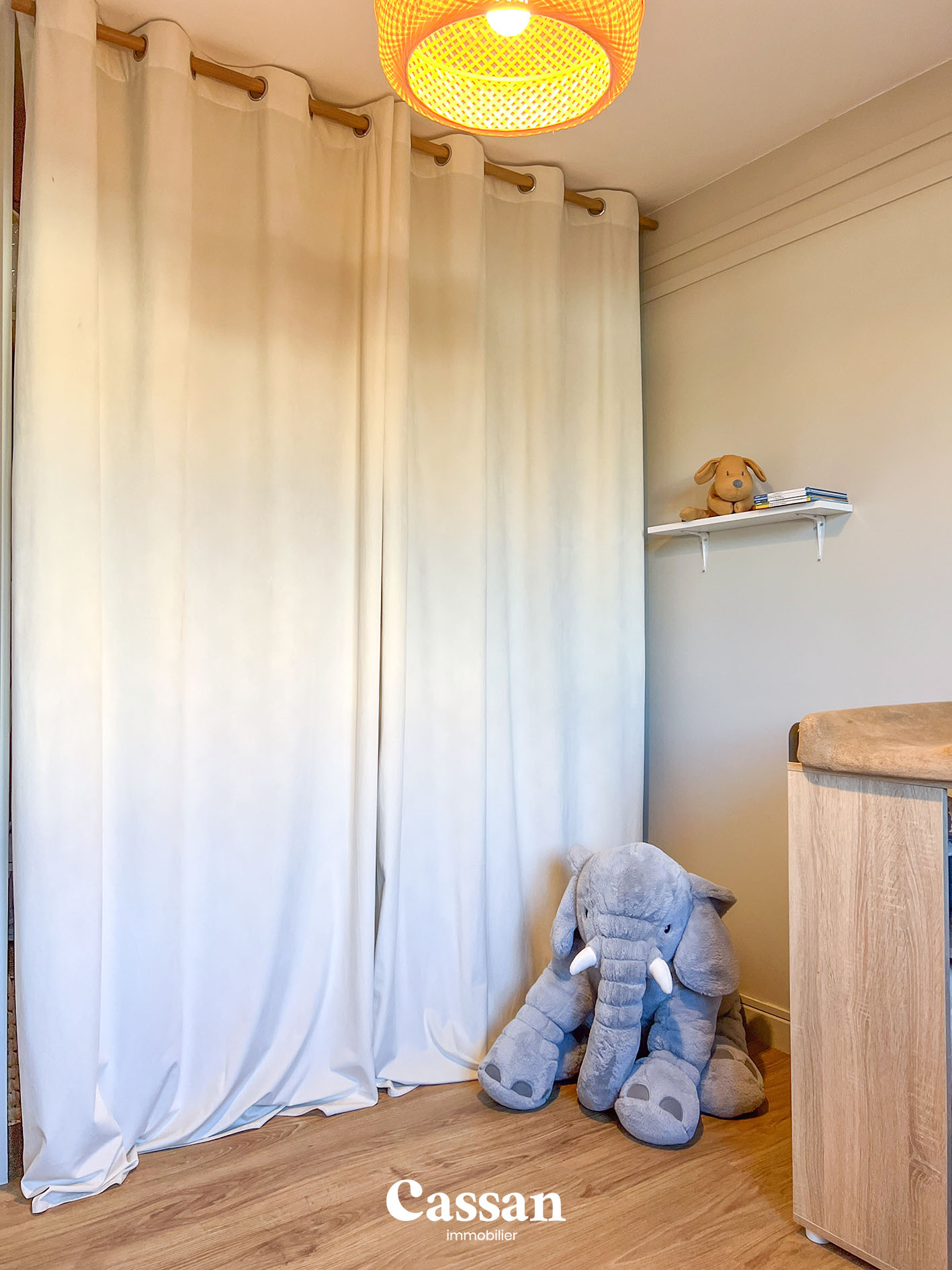 Maison à vendre Maurs agence immobilière Aurillac