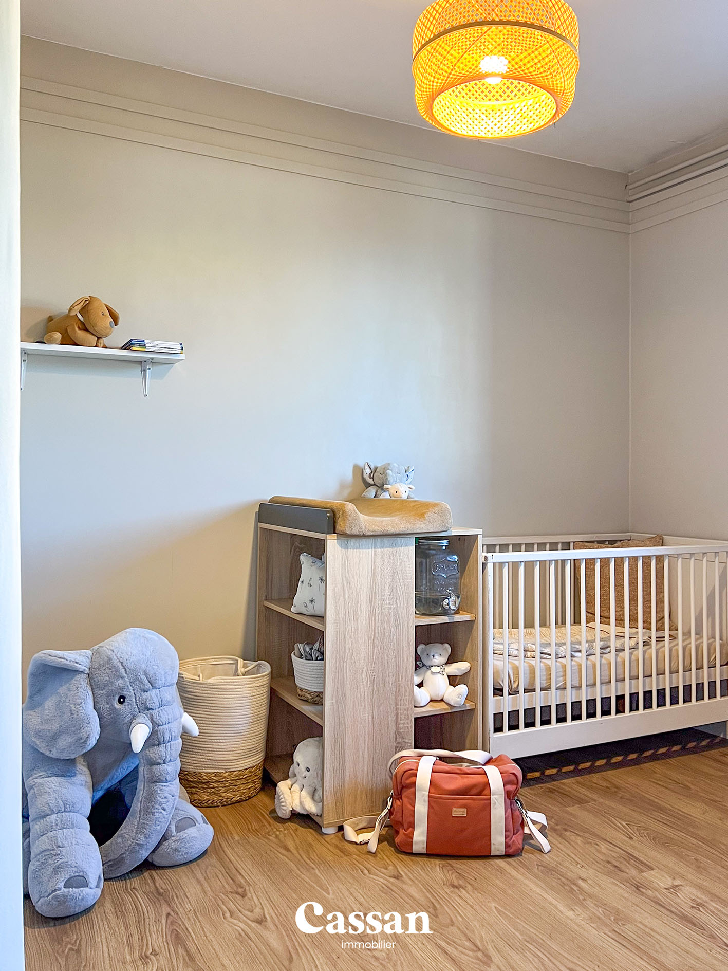 Maison à vendre Maurs agence immobilière Aurillac