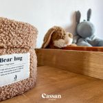 Appartement à vendre - Aurillac - Cassan immobilier Agence Immobilière Aurillac