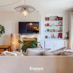 Appartement à vendre - Aurillac - Cassan immobilier Agence Immobilière Aurillac