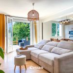 Je gagne une lettre sur mon DPE ?