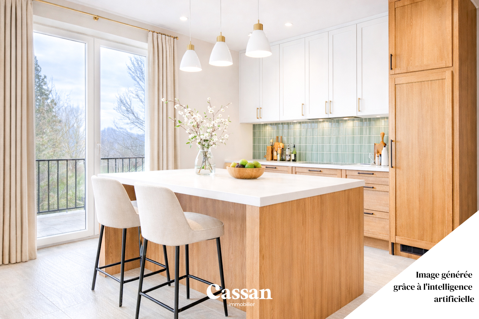 Image générée grâce à l&rsquo;intelligence artificielle-4