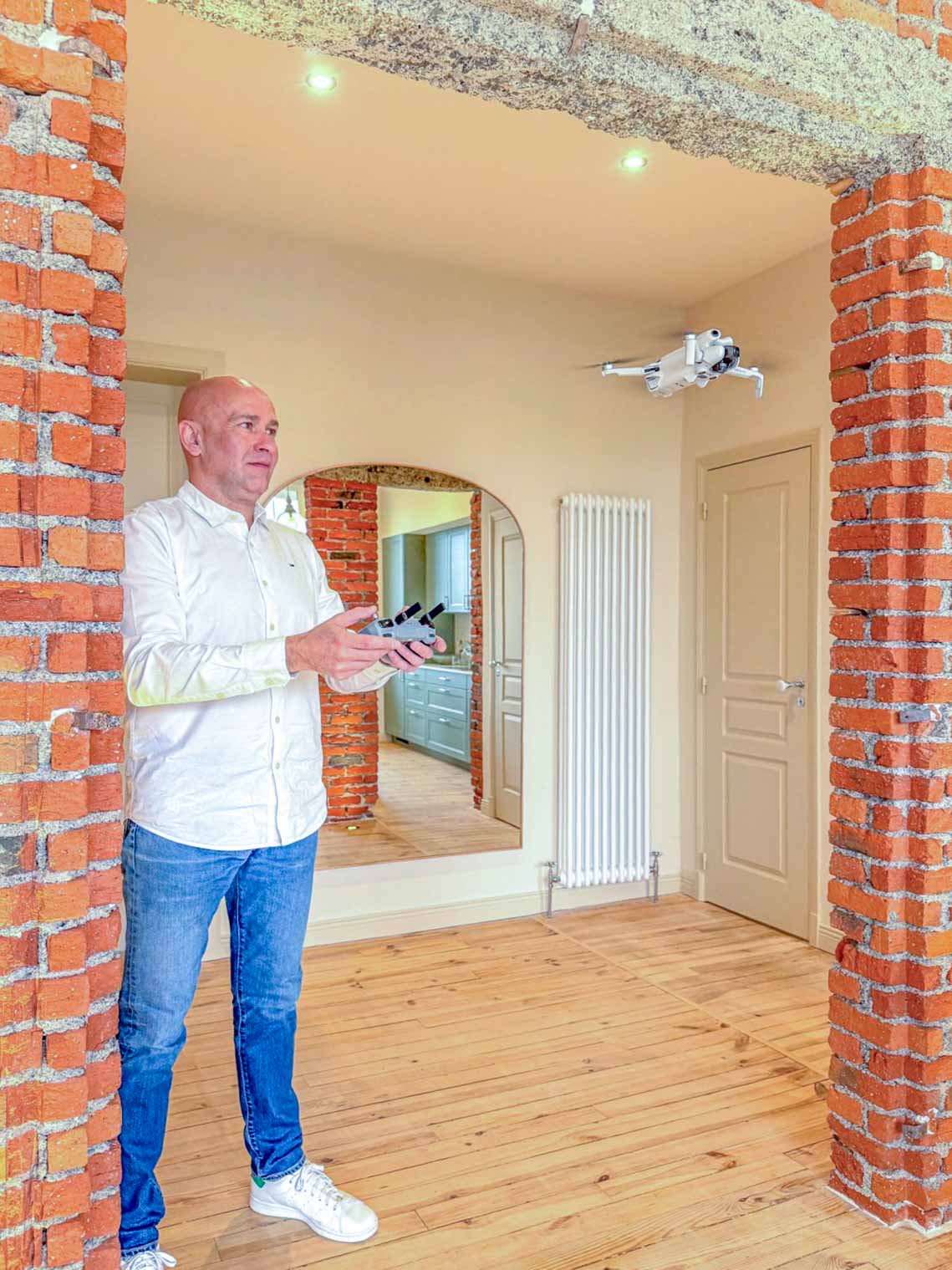 vincent-drone-2-1152×1536